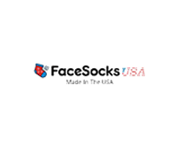 Face Socks USA coupons